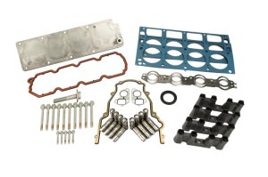 Pontiac G8 DOD Delete Kit - COMP Cams - Premium for GEN IV 6.2L LS - 2009